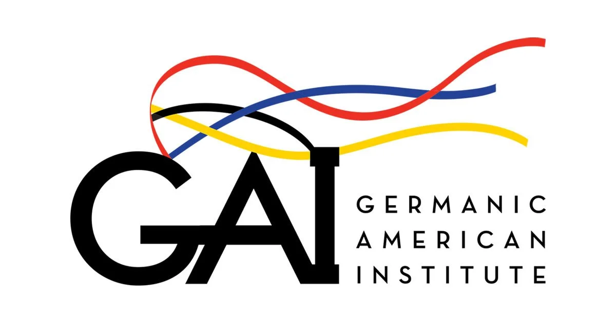 Germanic-American Institute
