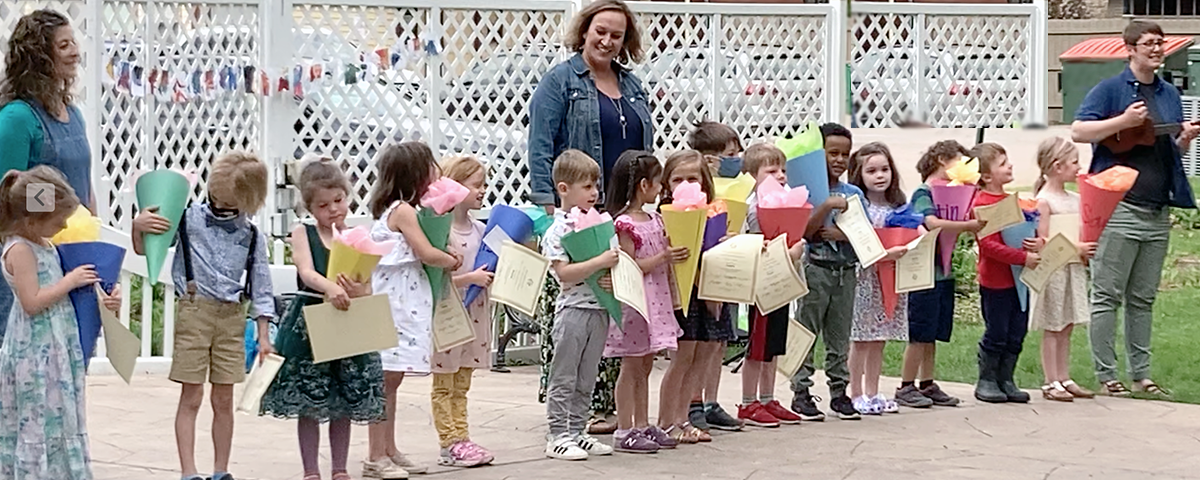 Kinderstube graduation 1200 x 480.png