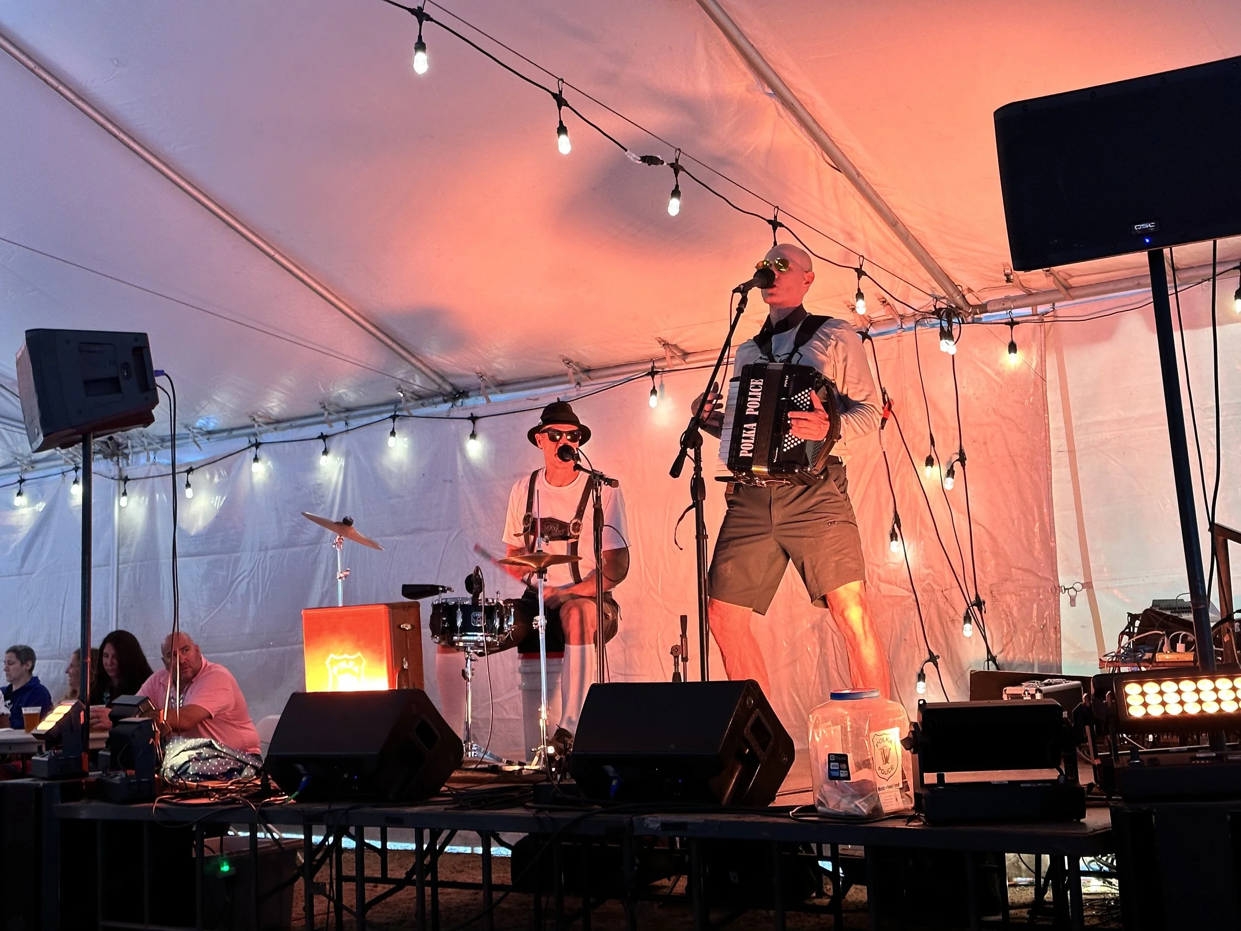 Photo Sep 09 2023, 6 27 34 PM.jpg