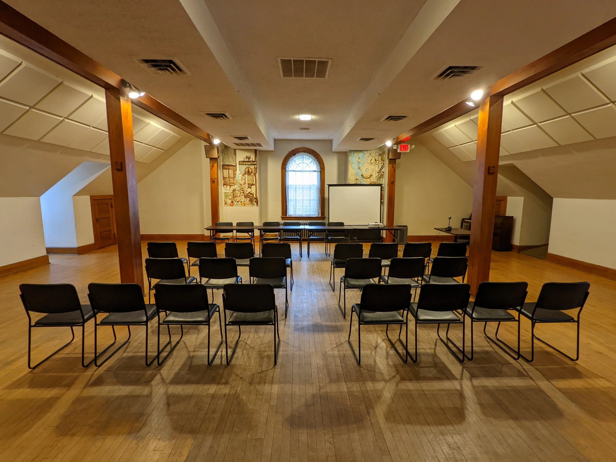 Ballroom (Panel discussion) - 3rd Floor.jpg