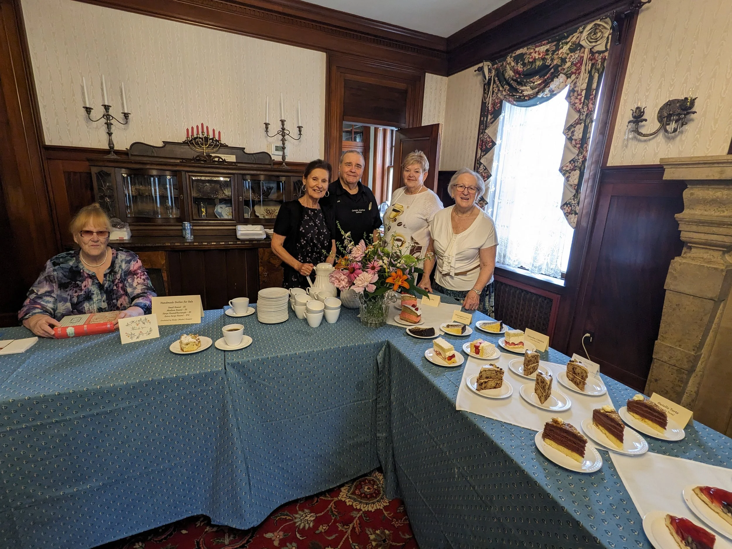 KaffKuch PhiBriHelReIr 2024.jpg