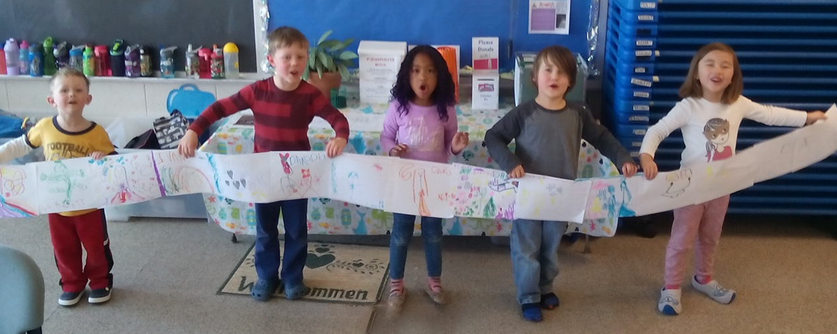 Kinderstube kids with banner 1200 x 480.png