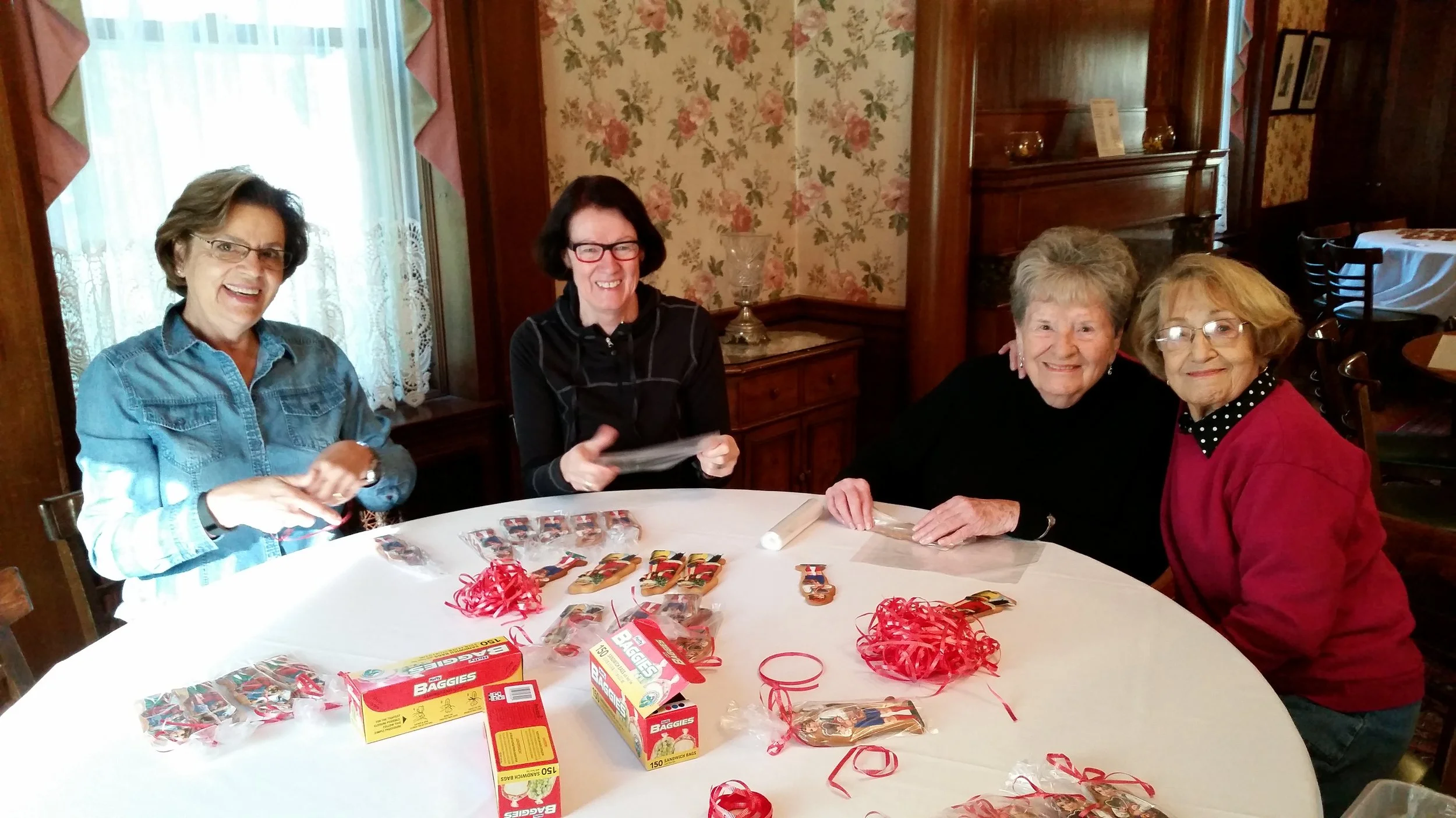 2016-10-13 09.47.20.jpg