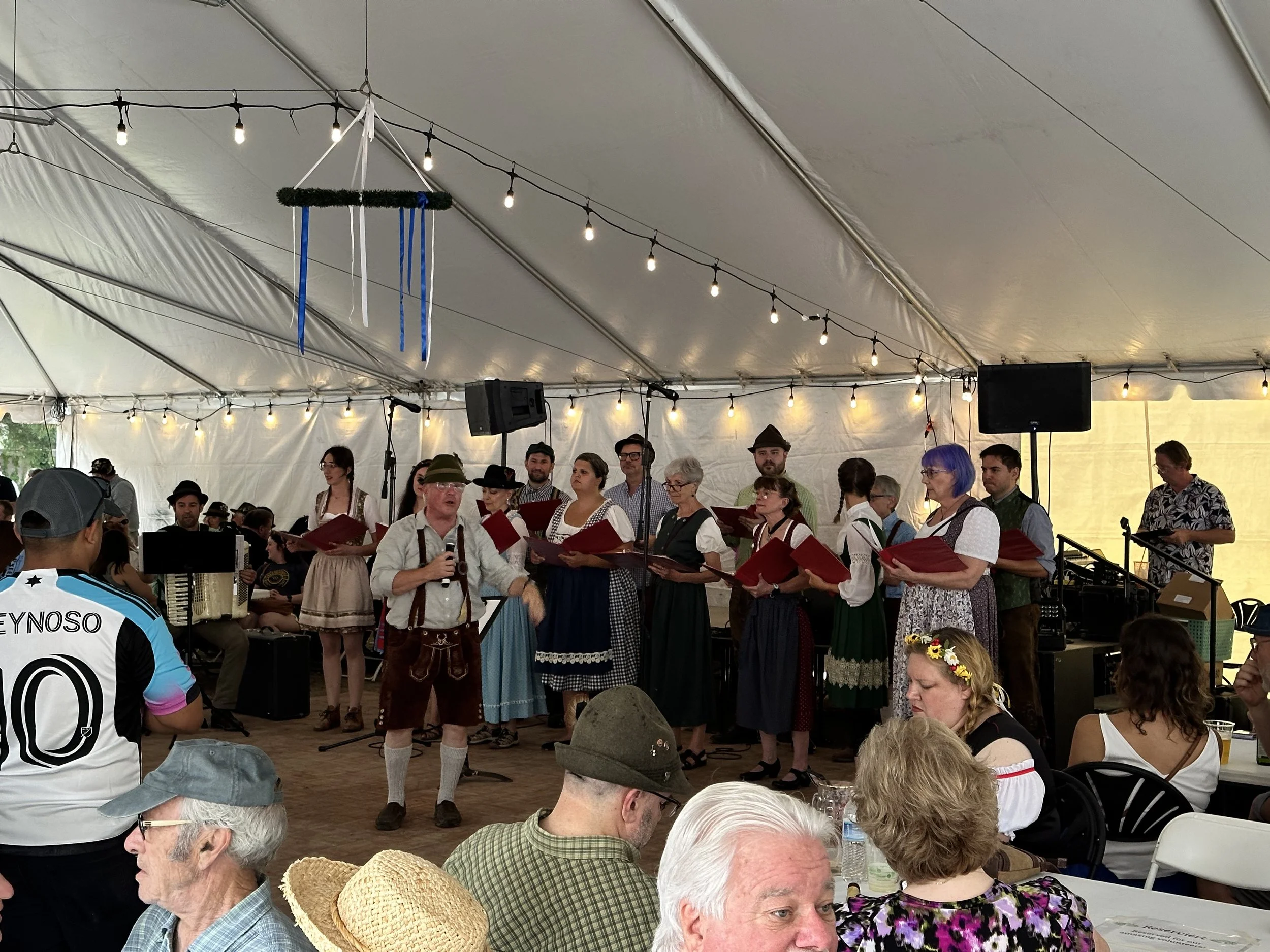 Photo Sep 09 2023, 4 06 26 PM.jpg