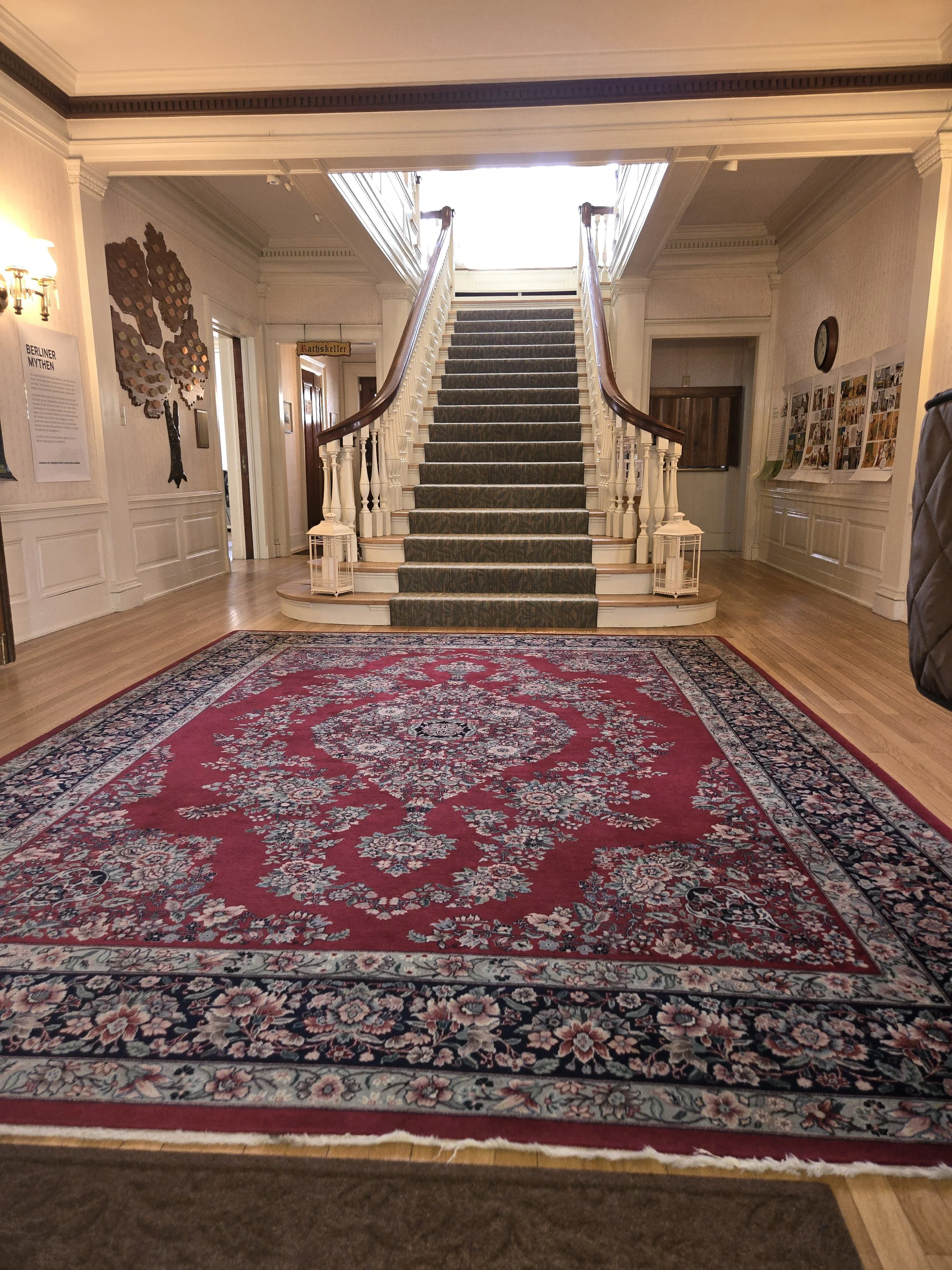 GAI entryway and stairs.jpg