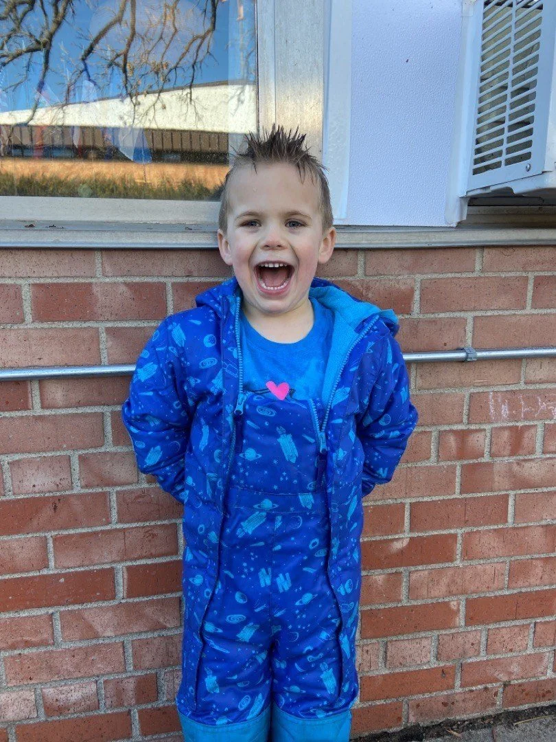 Mpls wet clothes.jpg