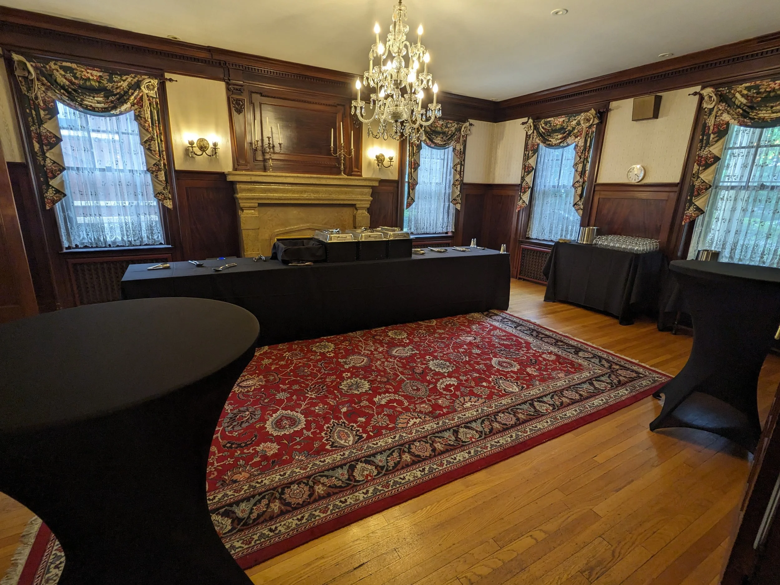 Buffet Room (Buffet) - Main Floor.jpg