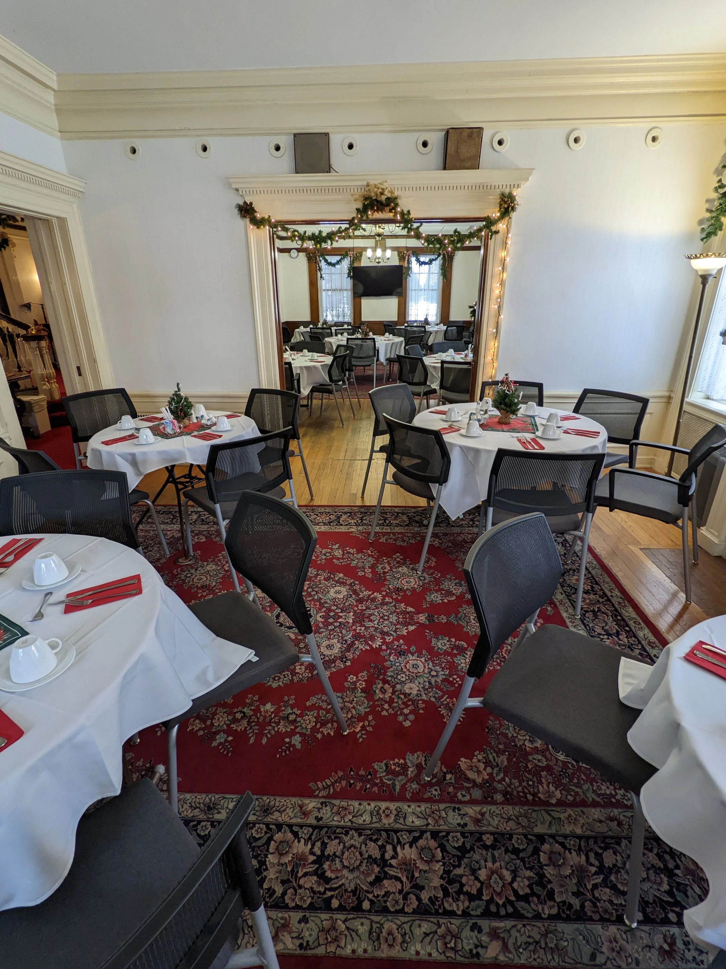 Small Dining Room (Holiday) - Main Floor.jpg