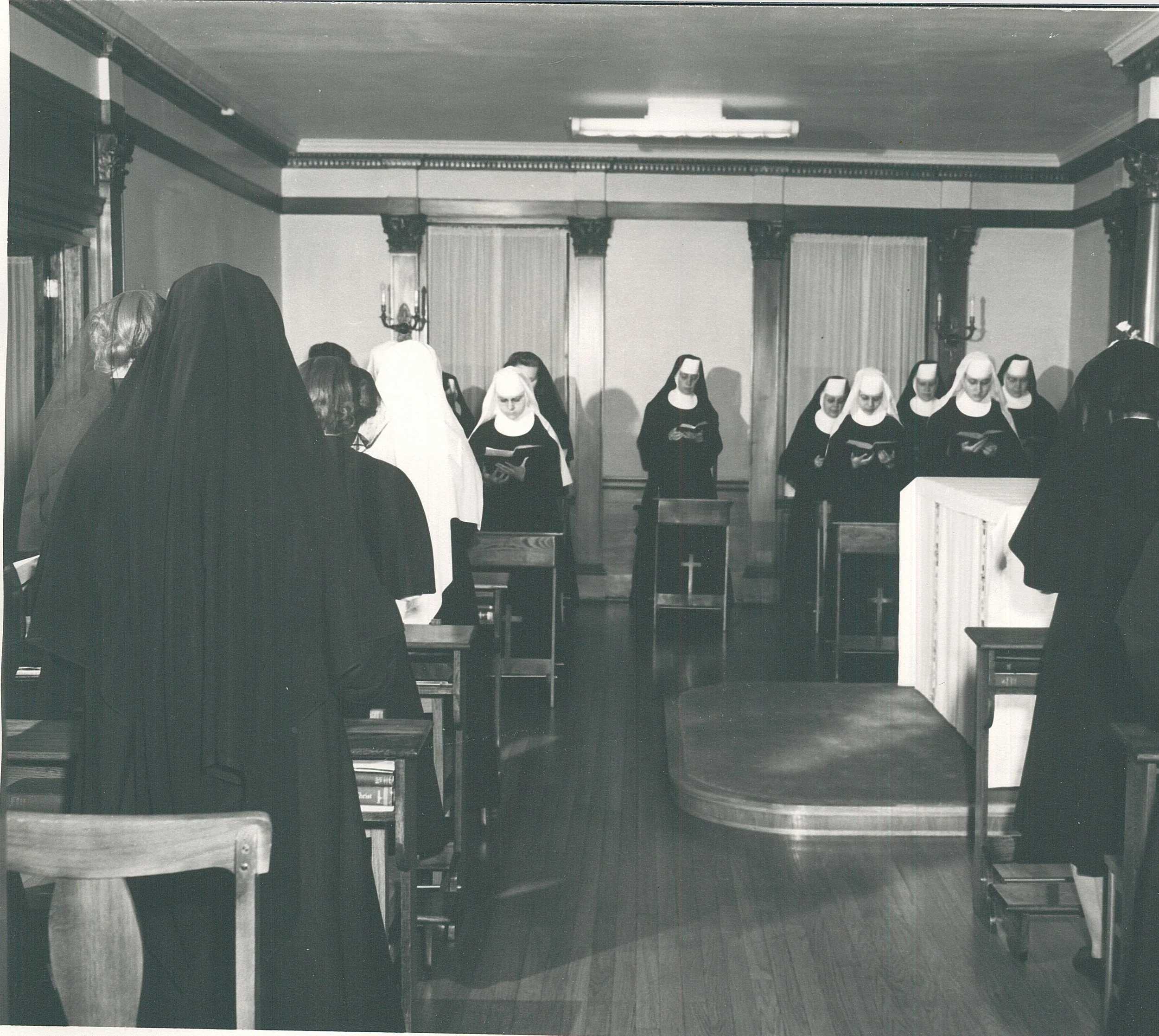 Chapel 1949.jpg