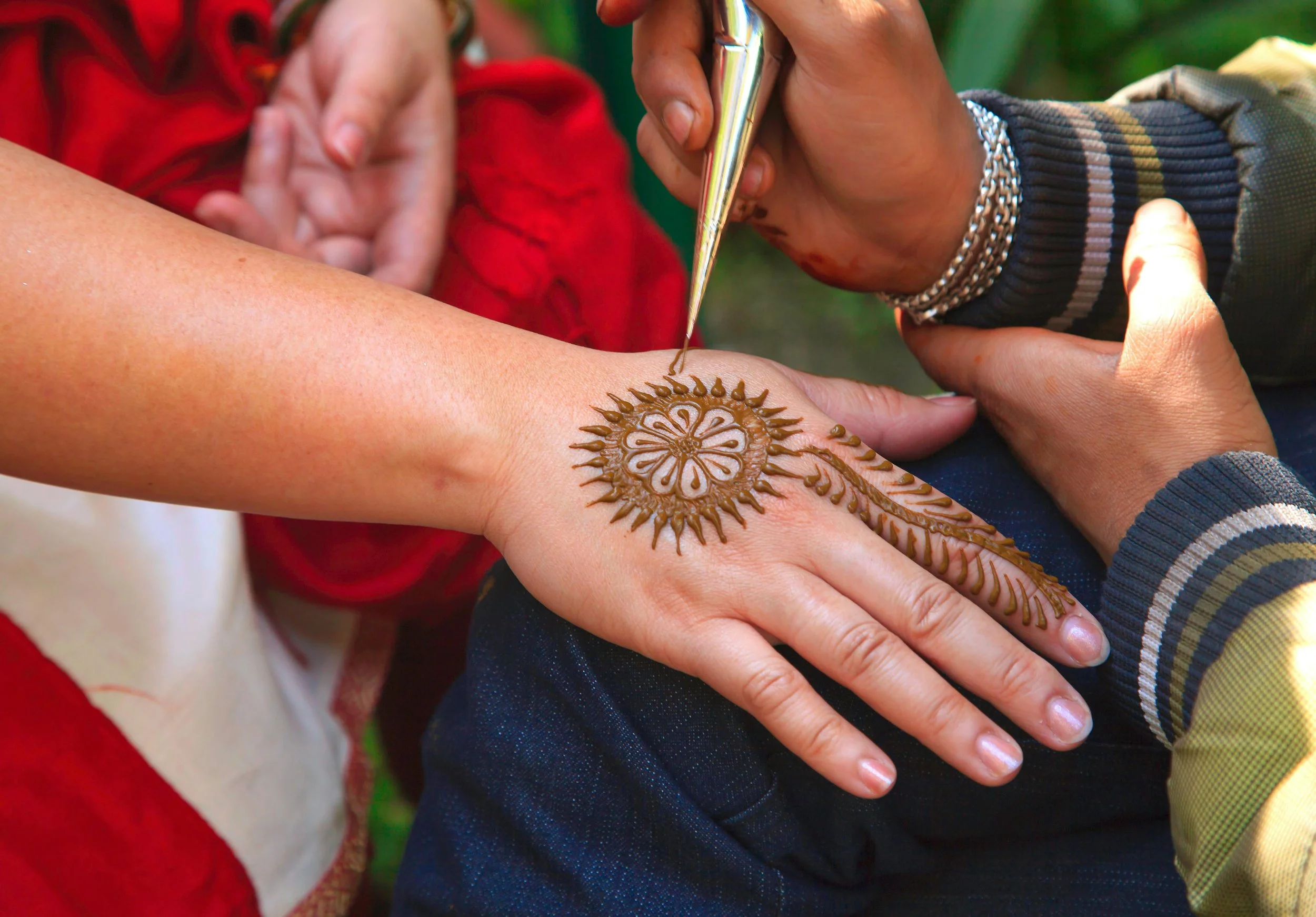Mehendi Ceremony: Your Complete Guide to This Beautiful Pre-Wedding Celebration