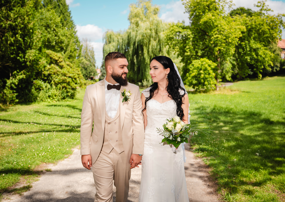 What is Forbidden in Islam Marriage: Understanding Prohibited Relationships