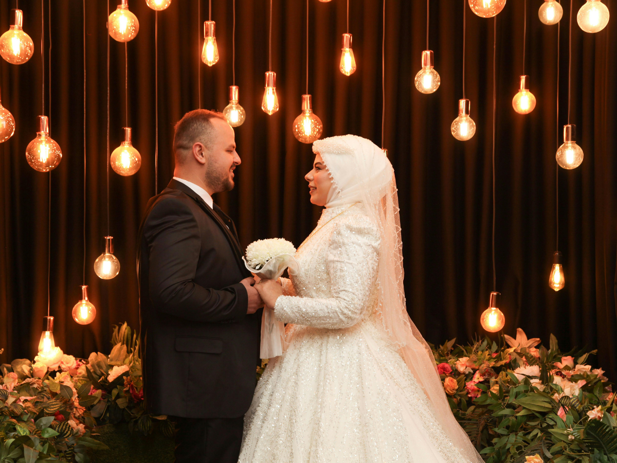 Walima Meaning in Islam: A Complete Guide to the Islamic Wedding Feast