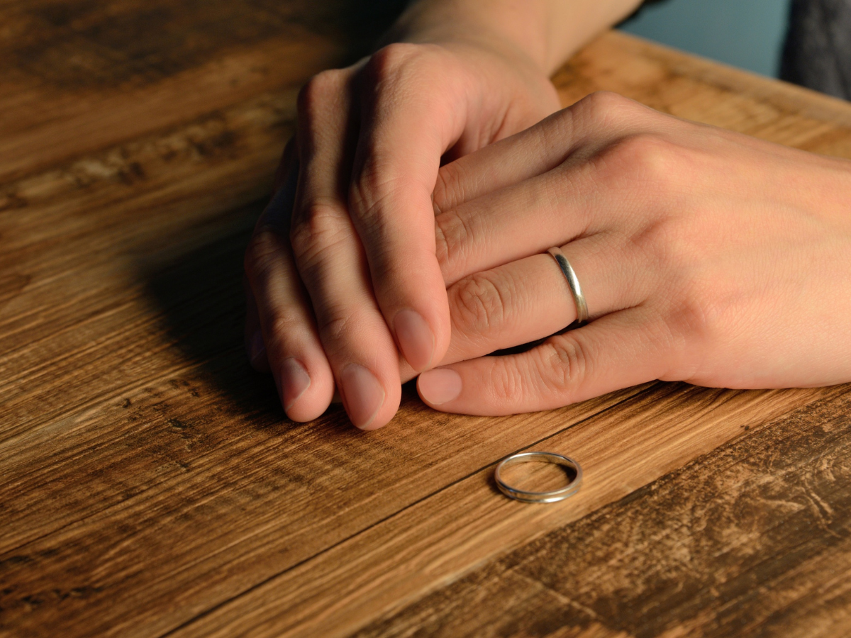 What is Divorce in Islam: Rights, Process, and Compassionate Guidance