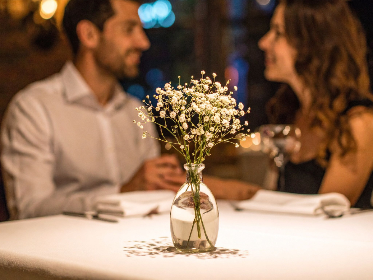 Dating a Muslim Man: What Should You Expect as a Modern Woman?