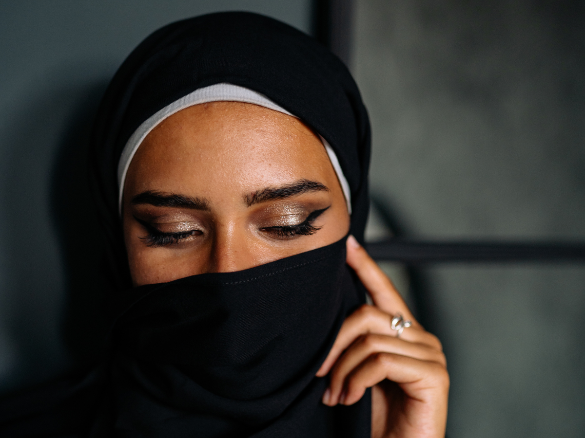 Halala Meaning in Islam: What Nikah Halala Really Means After Triple Talaq