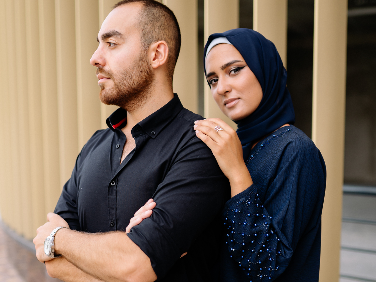 Is It Haram to Have a Crush? Islamic Perspective, Sha Allah Guidance &amp; Advice