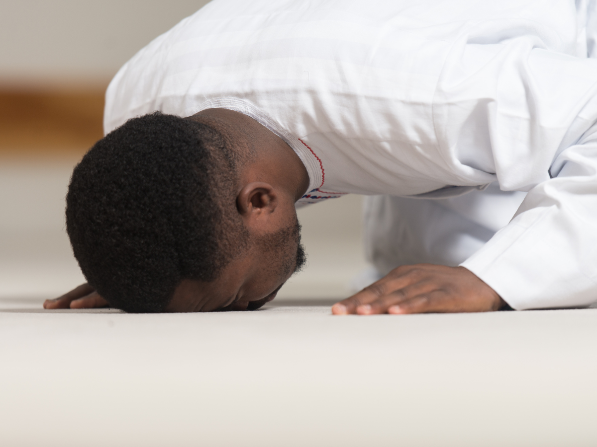 Muslim Sects Explained: What Every Muslim Should Know Before Marriage