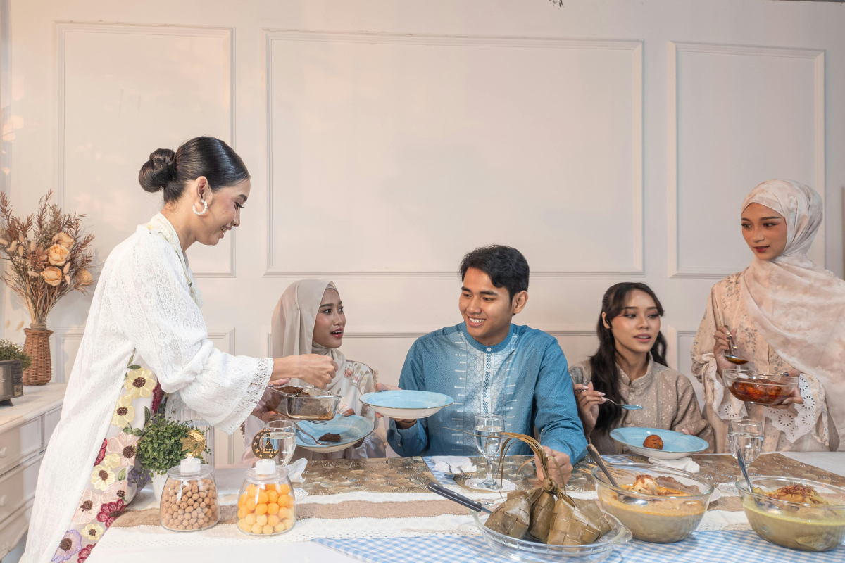 How to Celebrate Eid al Adha: A Complete Islamic Guide for a Blessed Eid