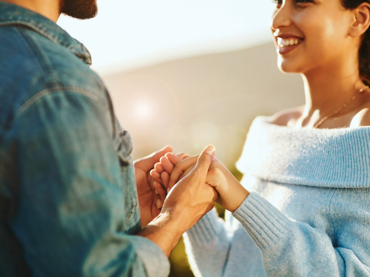 How To Tell If A Man Loves You: Clear Signs Rooted in Character, Consistency, and Faith