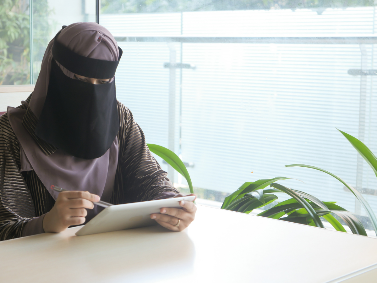 Non Mahram Meaning in Islam: Who Counts, Family Boundaries, and Everyday Muslim Life