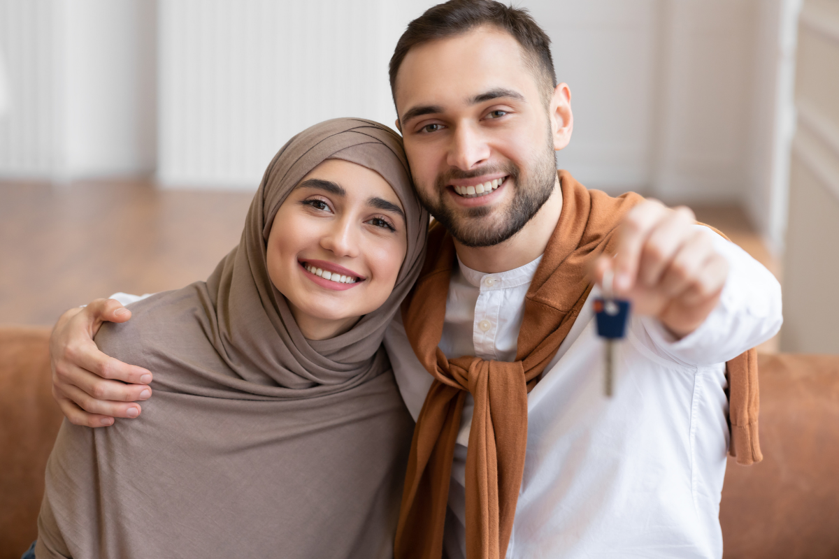 Key Conditions to Marry a Second Wife in Islam Explained
