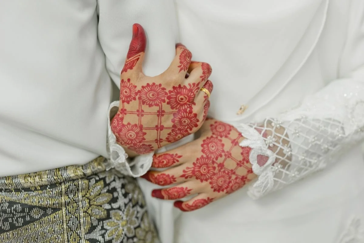 How to Satisfy Yourself Before Marriage in Islam: Managing Desire With Faith and Wisdom