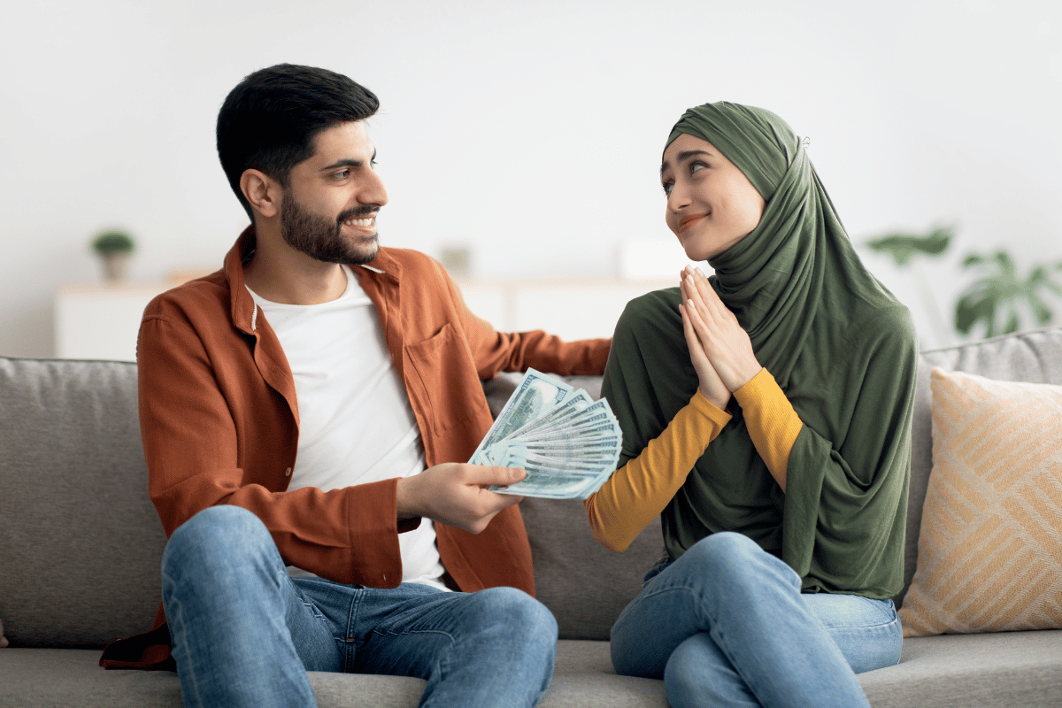 Dating a Muslim Boyfriend: 5 Things to Know for a Smooth Journey