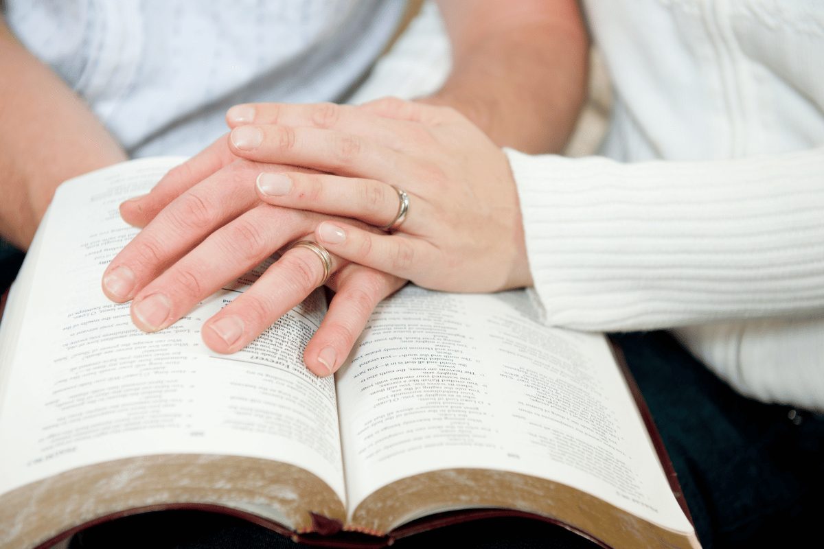 What is Mutah Marriage in Islam: A Compassionate, Evidence-Based Guide