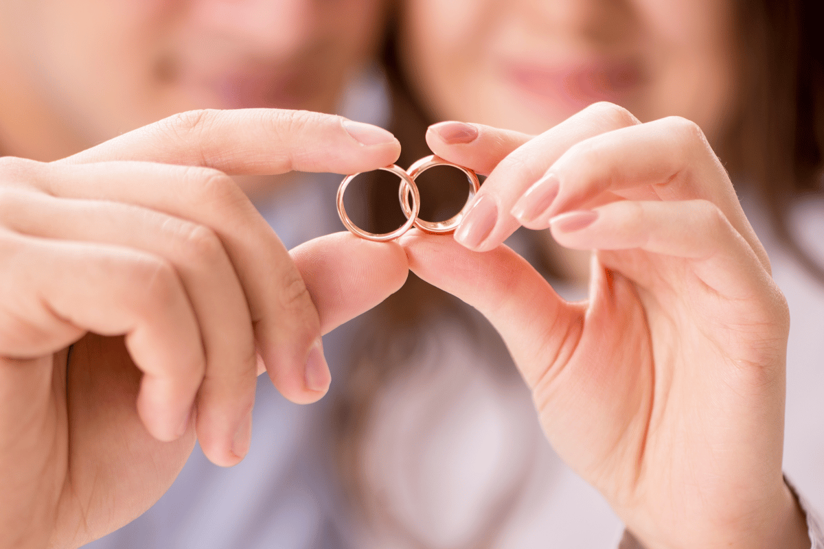 Misyar Marriage in Islam: Meaning, Rulings, and Modern Realities