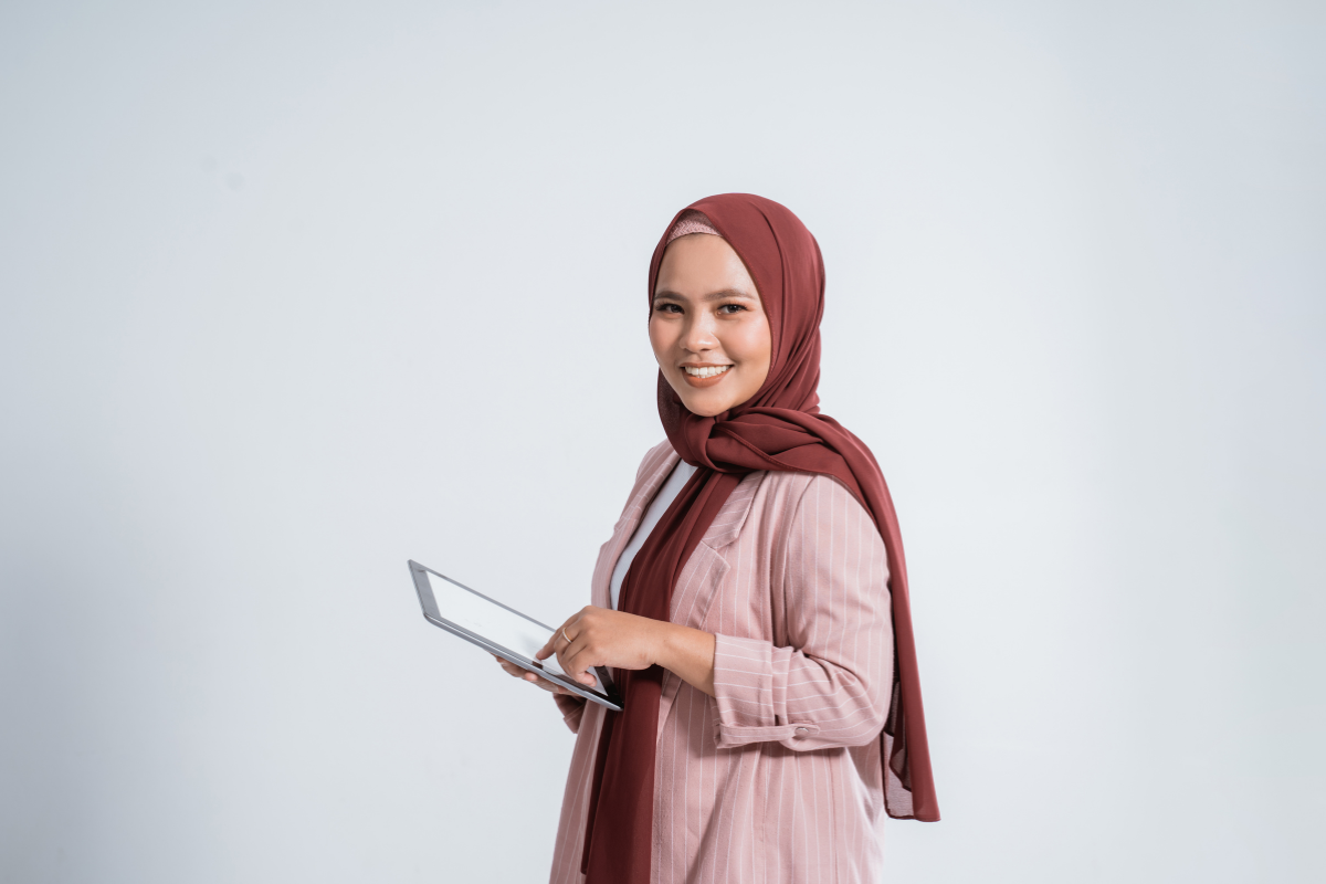 Best Types of Halal Pick Up Lines for Muslim Singles