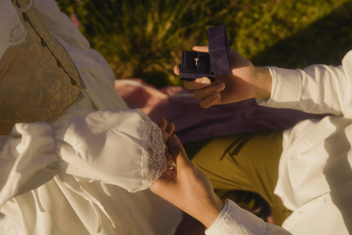 Top Islamic Quotes About Marriage to Inspire Your Journey Together