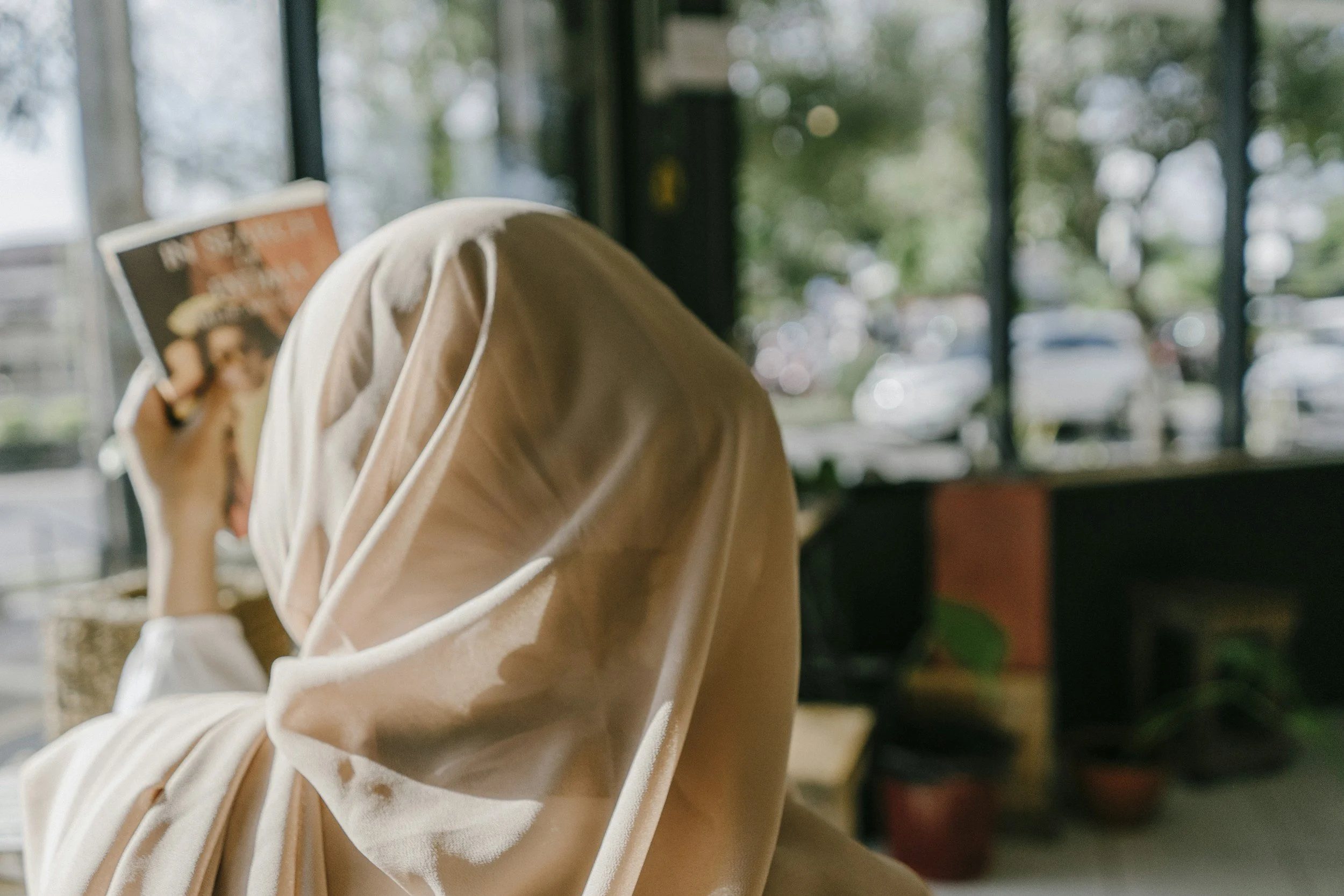 Rules of a Muslim Wife: What Islam Really Teaches
