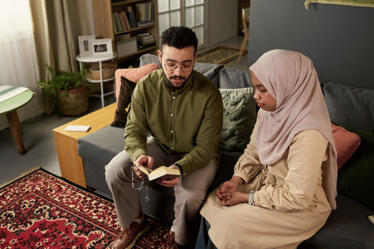 What is Shahada? A Clear Guide to Its Meaning and Importance