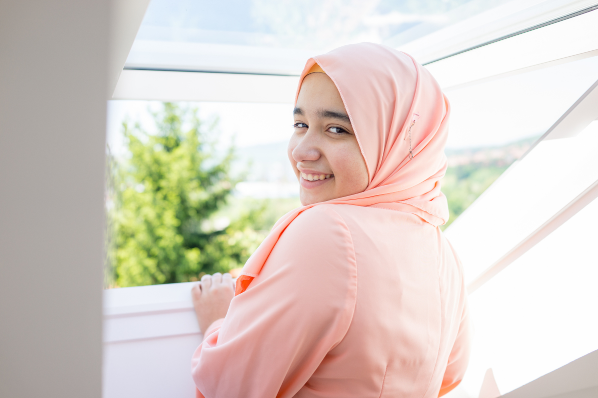 halal pick up lines