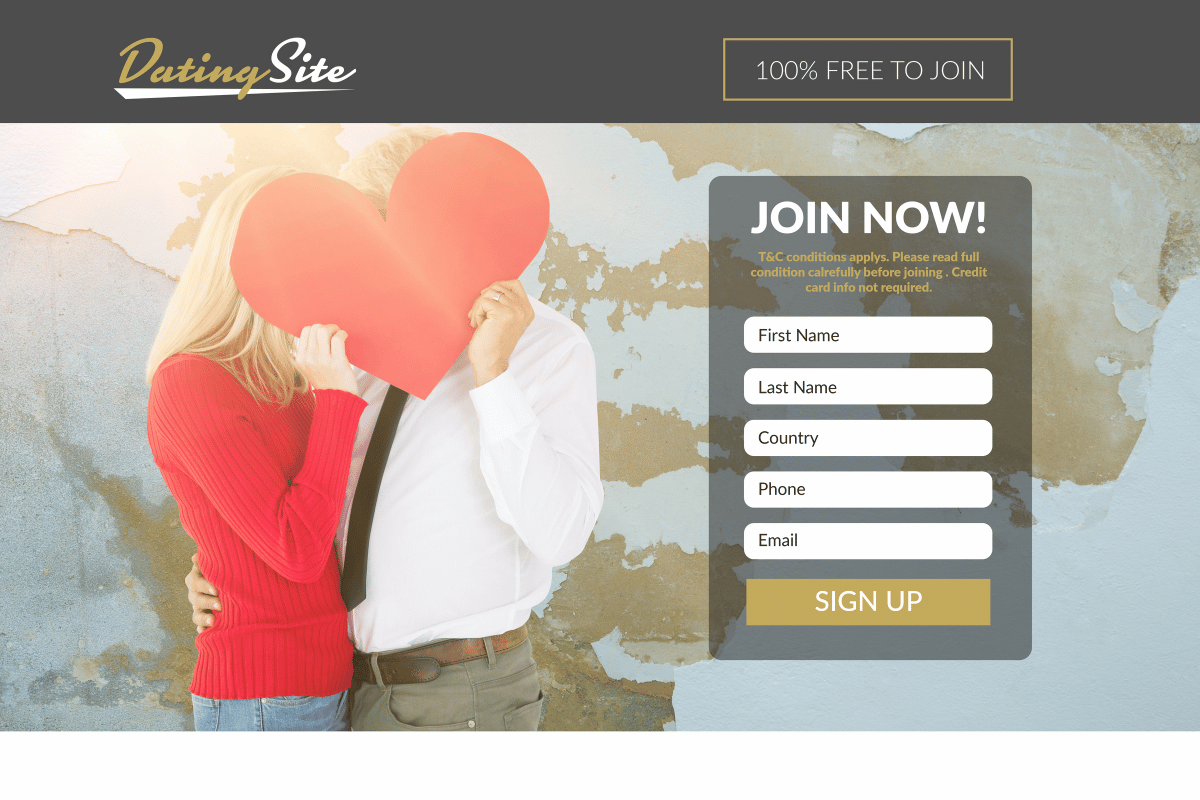 divorced muslim dating sites