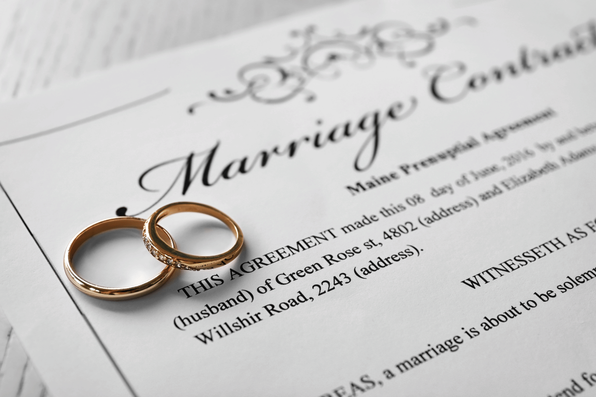 What is Mutah Marriage in Islam
