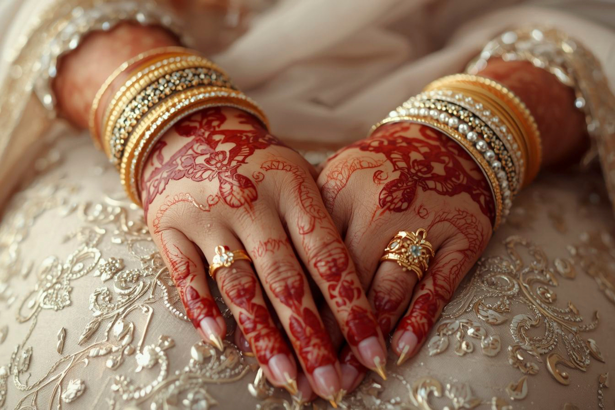 rukhsati meaning