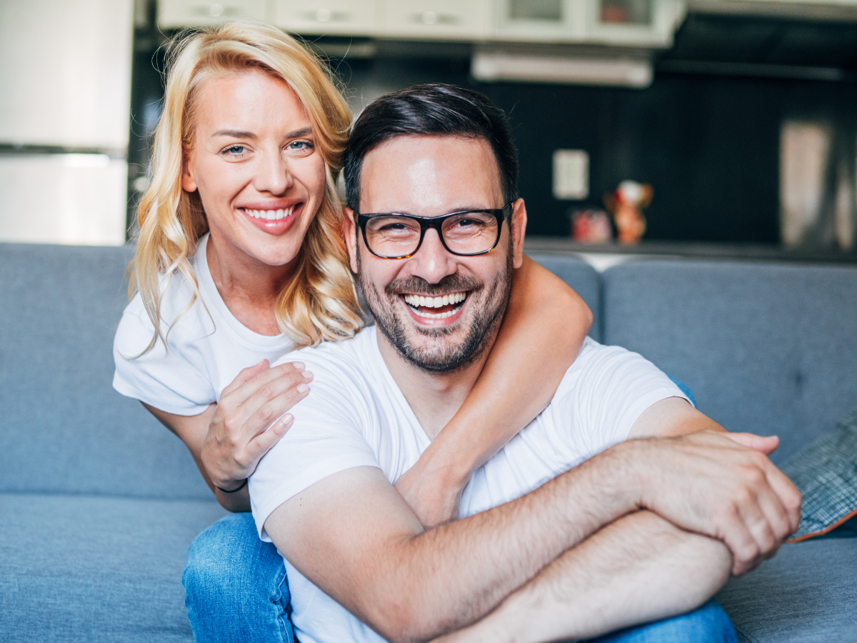 qualities of a good wife