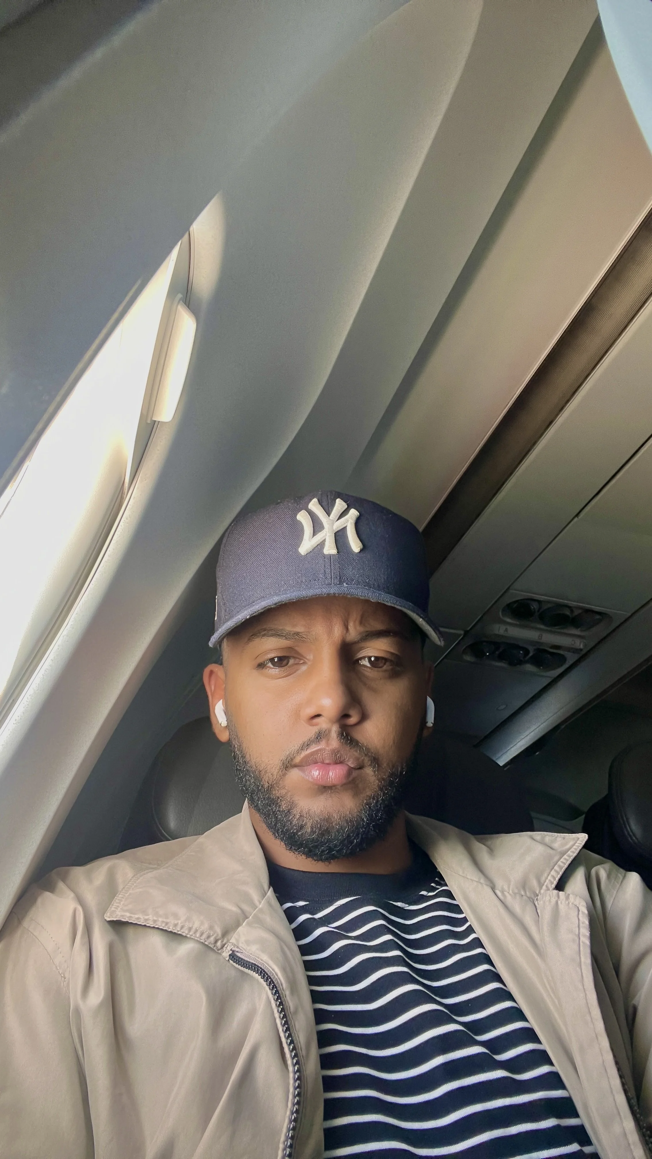 randy-rosario checo-dupe.jpeg