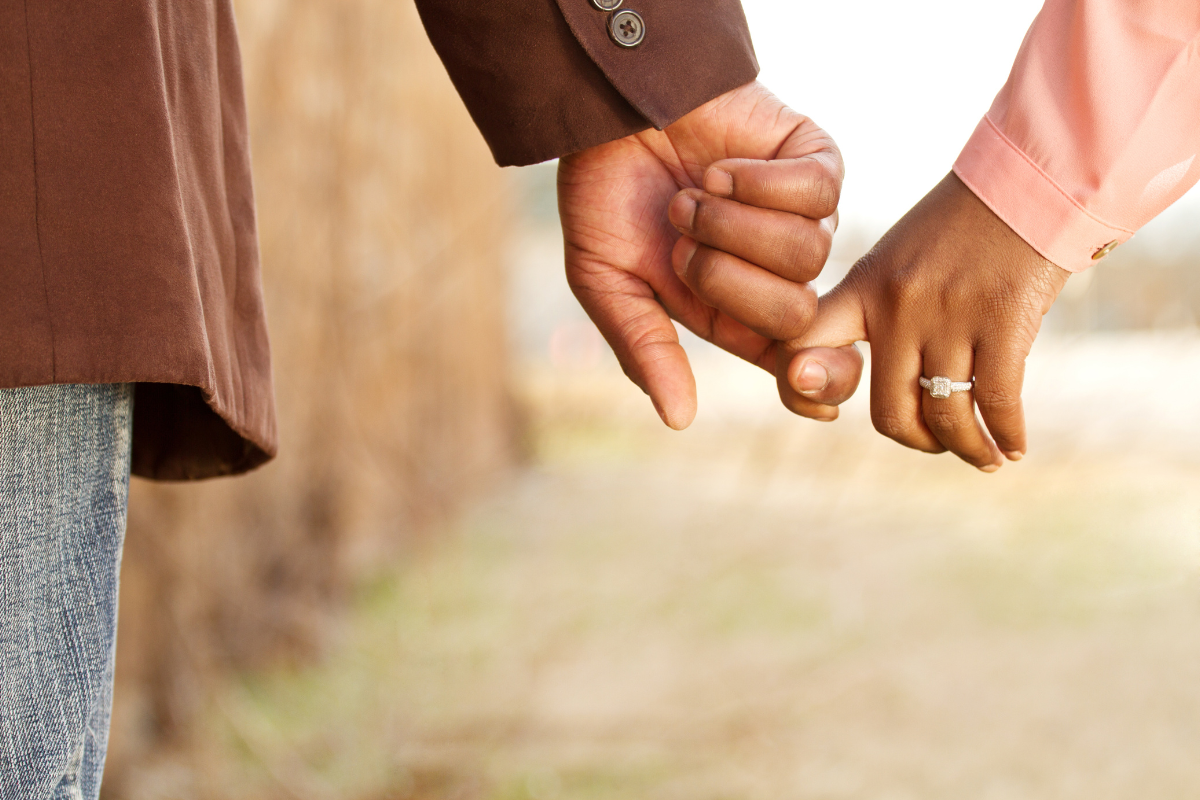 christian and muslim relationship