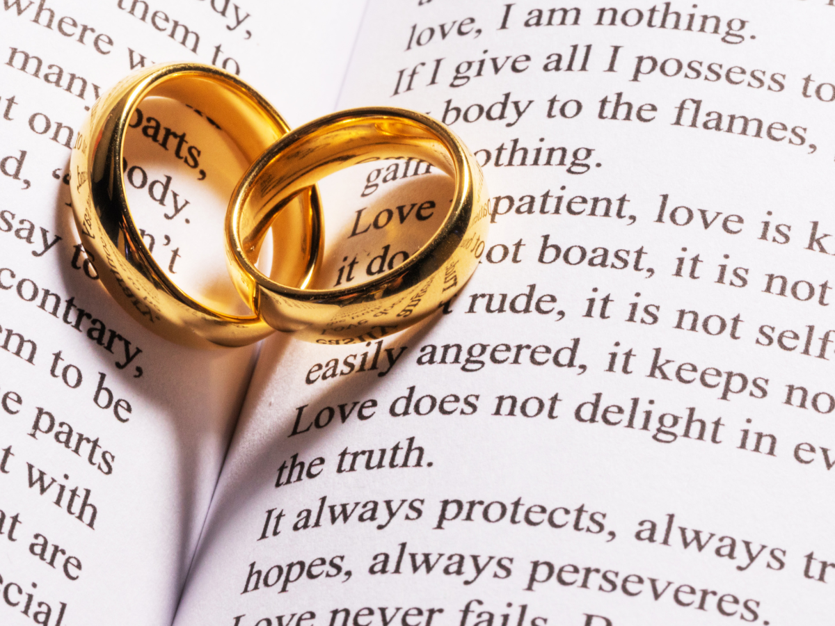 muslim bio data for marriage