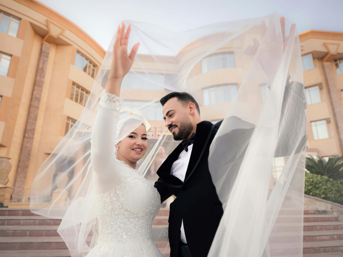 Punishment for Marrying a Non-Muslim in Islam