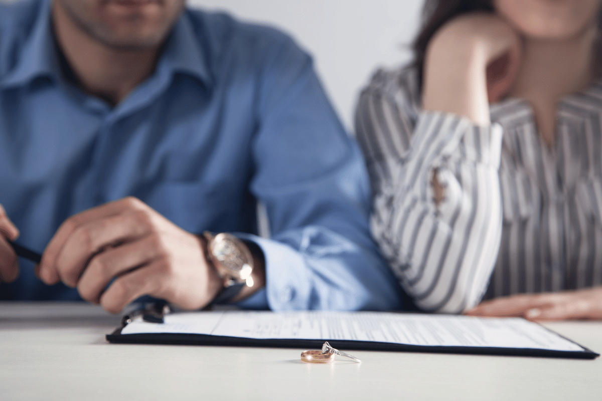 divorced muslim dating sites