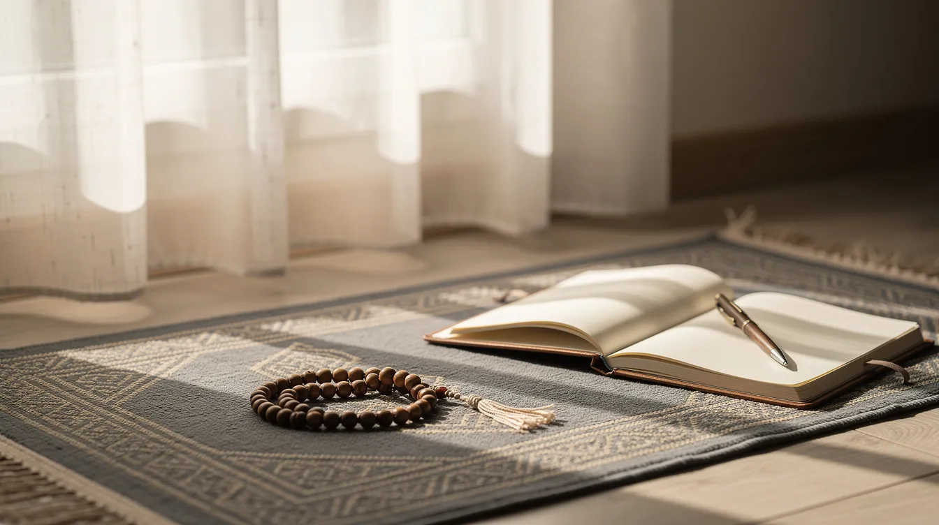 how to satisfy yourself before marriage in islam