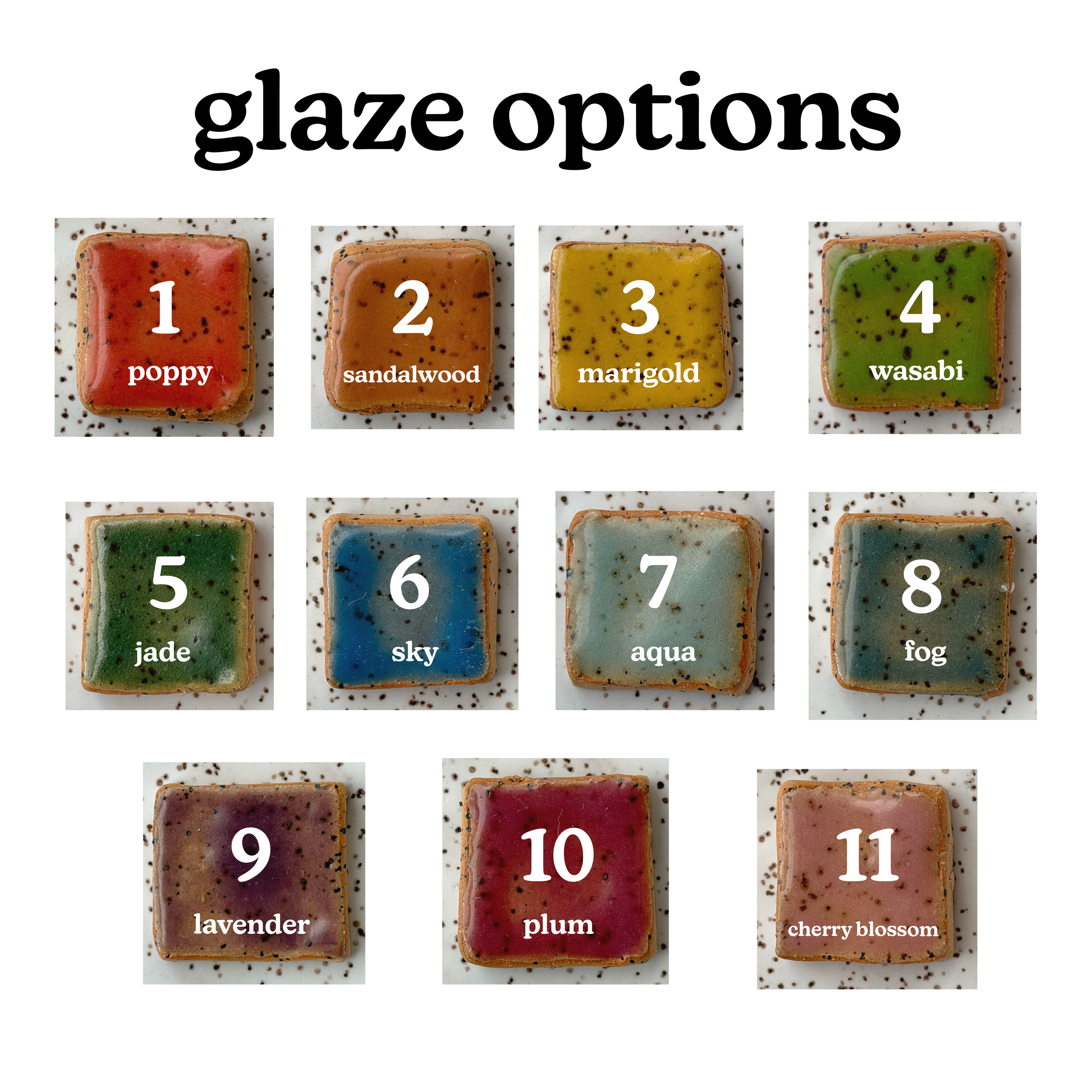 glaze options.png
