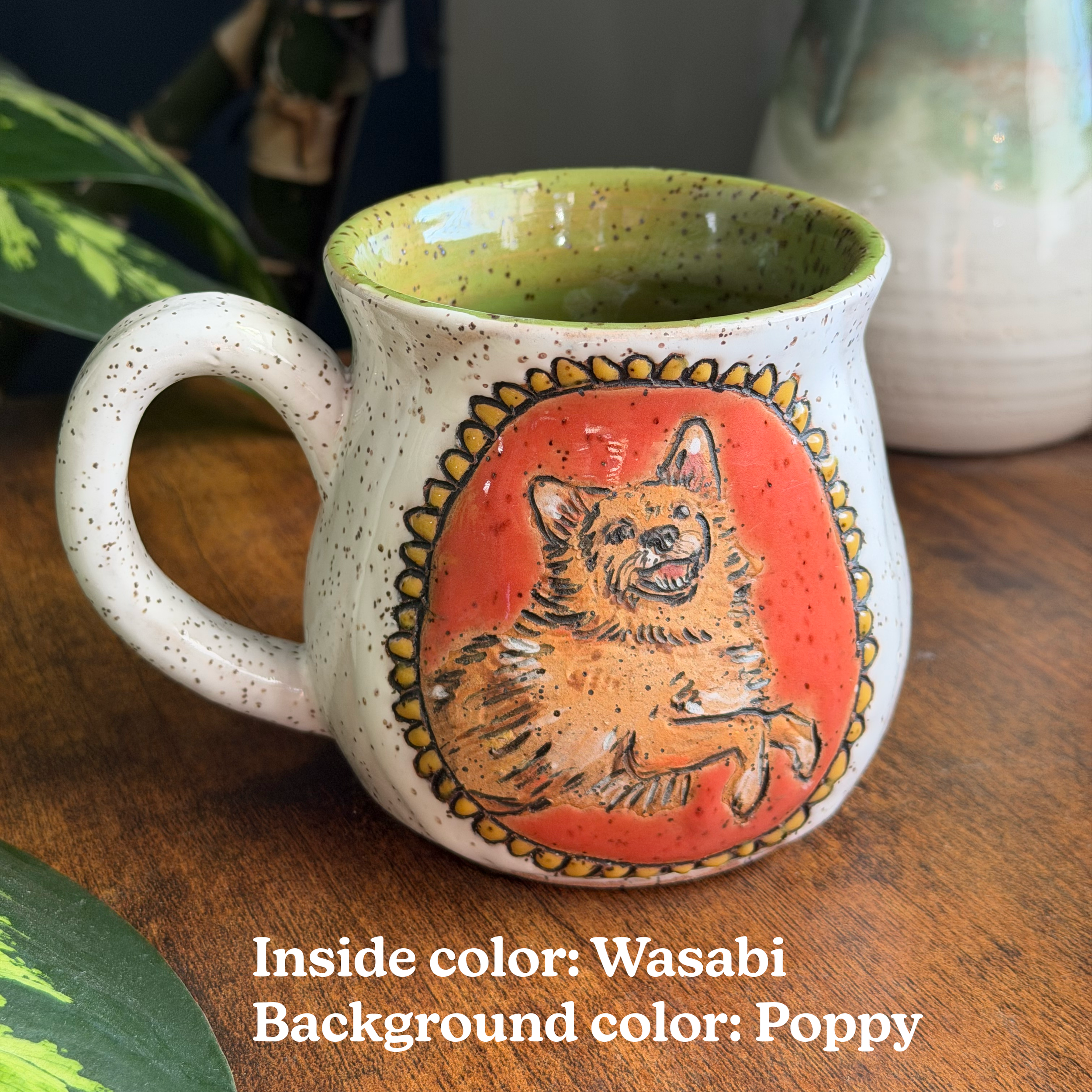 dogwithcolors.png