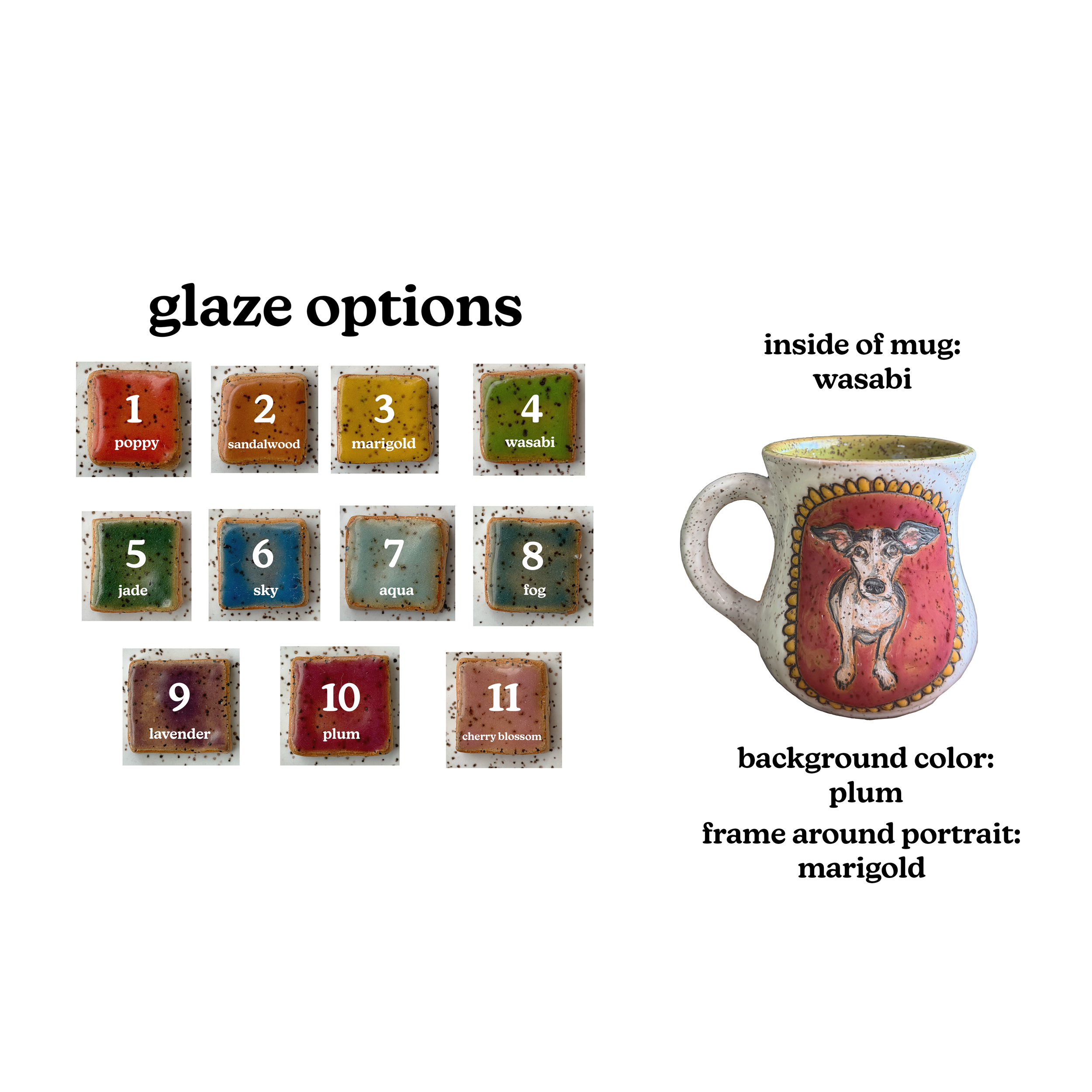 squarecolorswithmug.png