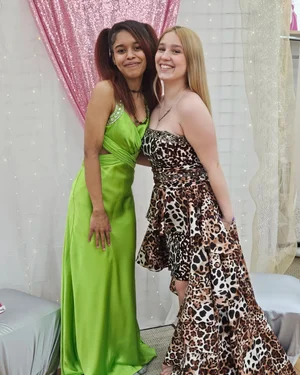 Fairy Godmothers of Rochester