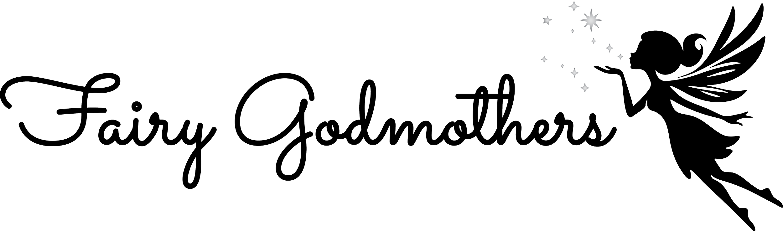 Fairy Godmothers of Rochester