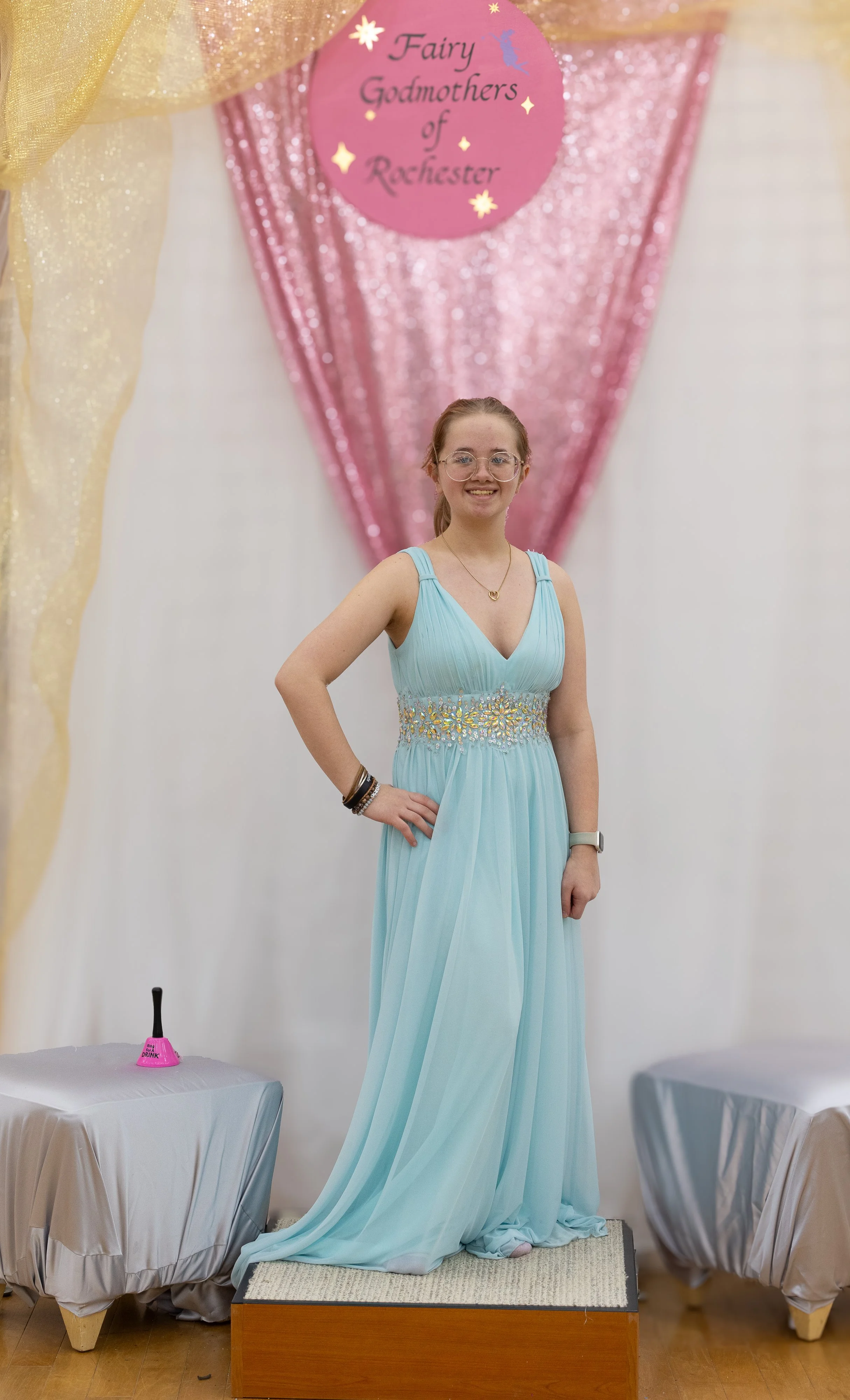 Fairy Godmothers of Rochester 032925 Sparks-53.jpg